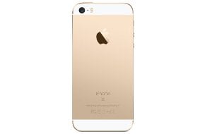 Apple iPhone 6s