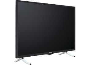 Hitachi Smart TV