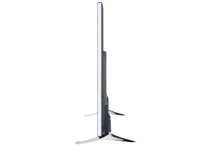 Hitachi Smart TV