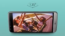 LG G5