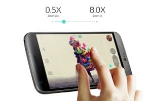 LG G5