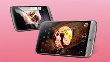 LG G5