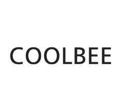 Coolbee