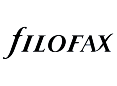 Filofax