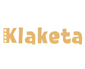 Κλακέτα