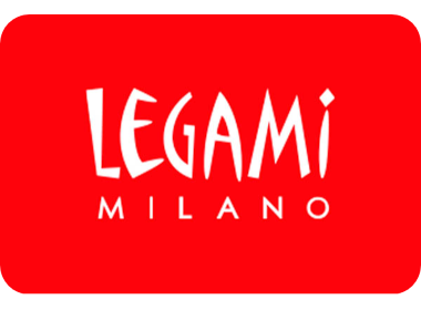 Legami