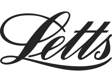 Letts