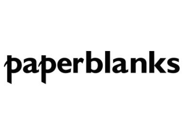 Paperblanks
