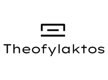 Θεοφύλακτος