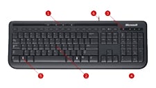microsoft-wired-600-black