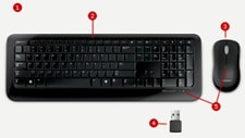 microsoft-desktop-wrl-800-black
