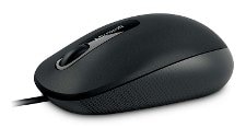 Microsoft Comfort Mouse 3000