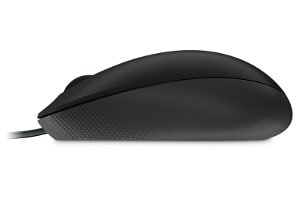Microsoft Comfort Mouse 3000