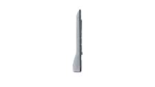 logitech-wrl-touch-k400-black