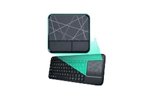 logitech-wrl-touch-k400-black