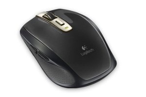 Logitech Anywhere Mouse MX