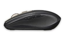 Logitech Anywhere Mouse MX