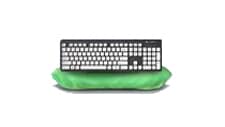 logitech-k310-washable