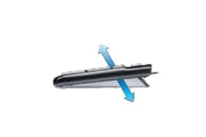 logitech-k310-washable