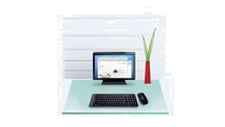 logitech-k310-washable