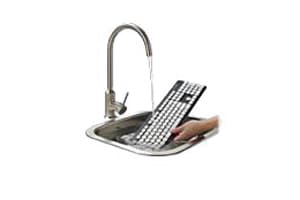 logitech-k310-washable