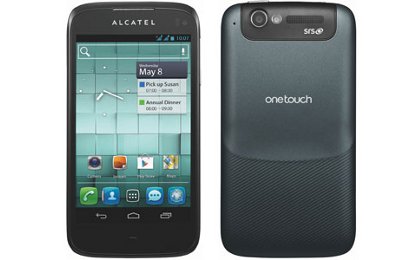 Alcatel-OT-997D-Black