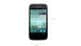 Alcatel-OT-997D-Black