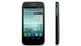Alcatel-OT-997D-Black