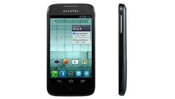 Alcatel-OT-997D-Black