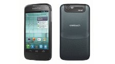Alcatel-OT-997D-Black