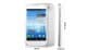 Alcatel-OT-997D-White
