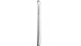 Alcatel-OT-997D-White