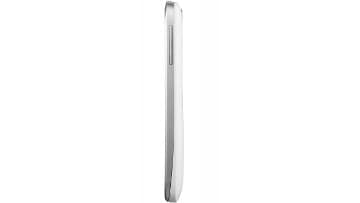 Alcatel-OT-997D-White