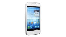 Alcatel-OT-997D-White