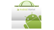 Alcatel-OT-997D-White