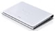 //webstorage.public.gr/images/0740970/sony-vaio-SVE1X13EX-slider3-small.jpg