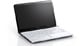 //webstorage.public.gr/images/0740971/sony-vaio-SVE1513X1E-slider1-small.jpg