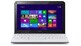 //webstorage.public.gr/images/0740971/sony-vaio-SVE1513X1E-slider2-small.jpg