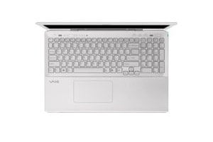 Sony-Vaio-SVS1513Z9ES