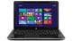 HP Envy DV7-7201SA