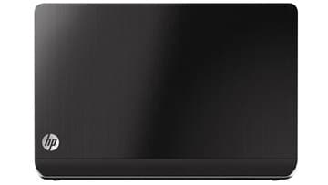 HP Envy DV7-7201SA