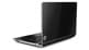 HP Envy DV7-7201SA