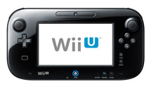 //webstorage.public.gr/images/0741795/Nintendo-Wii-U-Premium-extra1.jpg