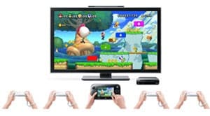 //webstorage.public.gr/images/0741795/Nintendo-Wii-U-Premium-extra2.jpg