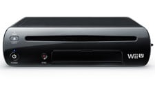 //webstorage.public.gr/images/0741795/Nintendo-Wii-U-Premium-extra3.jpg