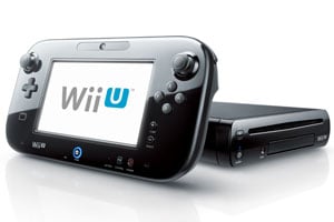 //webstorage.public.gr/images/0741795/Nintendo-Wii-U-Premium-extra4.jpg