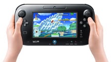 //webstorage.public.gr/images/0741795/Nintendo-Wii-U-Premium-extra5.jpg