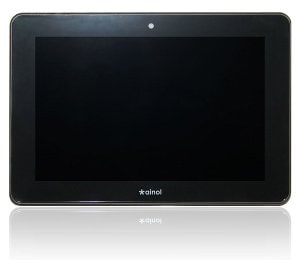 Ainol Novo 7 Venus black
