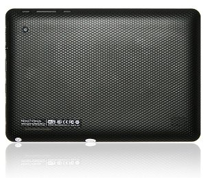 Ainol Novo 7 Venus black