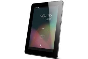 Ainol Novo 7 Venus black
